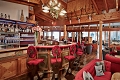 Aparthotel Glcknerin, Obertauern
