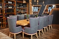 Aparthotel Glcknerin, Obertauern