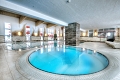 Aparthotel Glcknerin, Obertauern