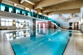 Aparthotel Glcknerin, Obertauern