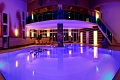 Aparthotel Glcknerin, Obertauern