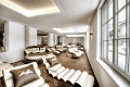 Aparthotel Glcknerin, Obertauern