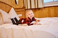Aparthotel Glcknerin, Obertauern