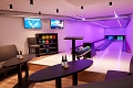 Aparthotel Glcknerin, Obertauern