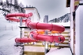 Aparthotel Glcknerin, Obertauern