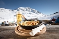 Aparthotel Glcknerin, Obertauern