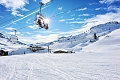 Aparthotel Glcknerin, Obertauern