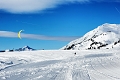 Aparthotel Glcknerin, Obertauern