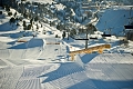 Aparthotel Glcknerin, Obertauern