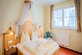 Aparthotel Hubertus, Obertauern
