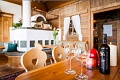 Aparthotel Hubertus, Obertauern