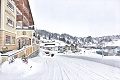 Aparthotel Hubertus, Obertauern