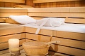 Aparthotel Hubertus, Obertauern