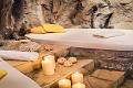 Aparthotel Hubertus, Obertauern
