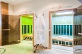 Aparthotel Hubertus, Obertauern