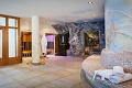 Aparthotel Hubertus, Obertauern