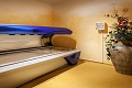 Aparthotel Hubertus, Obertauern