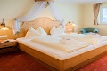 Aparthotel Hubertus, Obertauern