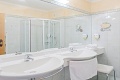 Aparthotel Hubertus, Obertauern
