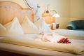 Aparthotel Hubertus, Obertauern