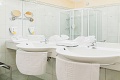Aparthotel Hubertus, Obertauern