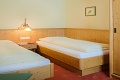 Aparthotel Hubertus, Obertauern