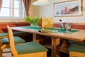 Aparthotel Hubertus, Obertauern