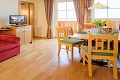 Aparthotel Hubertus, Obertauern