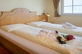 Aparthotel Hubertus, Obertauern