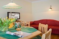 Aparthotel Hubertus, Obertauern