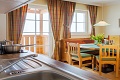 Aparthotel Hubertus, Obertauern