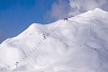 Aparthotel Hubertus, Obertauern