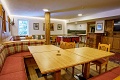 Aparthotel Hubertus, Obertauern