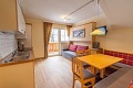 Aparthotel Hubertus, Obertauern