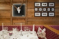 Hotel Kesselspitze, Obertauern