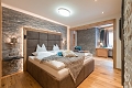Hotel Kesselspitze, Obertauern