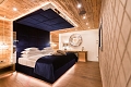 Hotel Kesselspitze, Obertauern