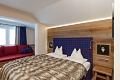 Hotel Kesselspitze, Obertauern