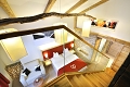 Hotel Kesselspitze, Obertauern