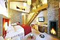 Hotel Kesselspitze, Obertauern