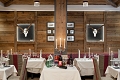 Hotel Kesselspitze, Obertauern
