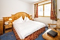 Hotel Marietta, Obertauern