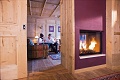 Hotel Marietta, Obertauern