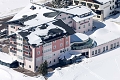 Hotel Montana, Obertauern