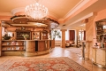 Hotel Montana, Obertauern