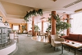 Hotel Montana, Obertauern