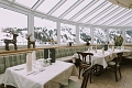 Hotel Montana, Obertauern