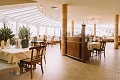 Hotel Montana, Obertauern