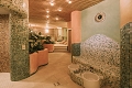 Hotel Montana, Obertauern
