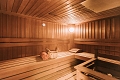 Hotel Montana, Obertauern